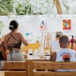 things to do in Santorini tours
