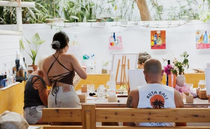 things to do in Santorini tours