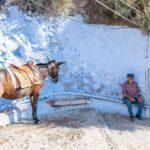 All of Santorini gems in one tour